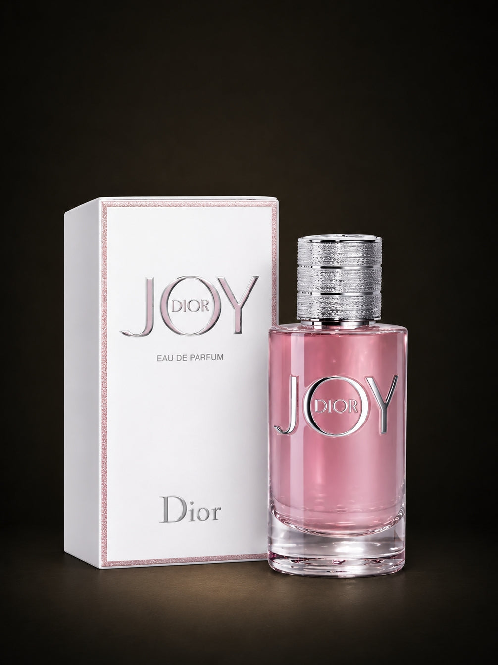 Dior Joy Eau de Parfum