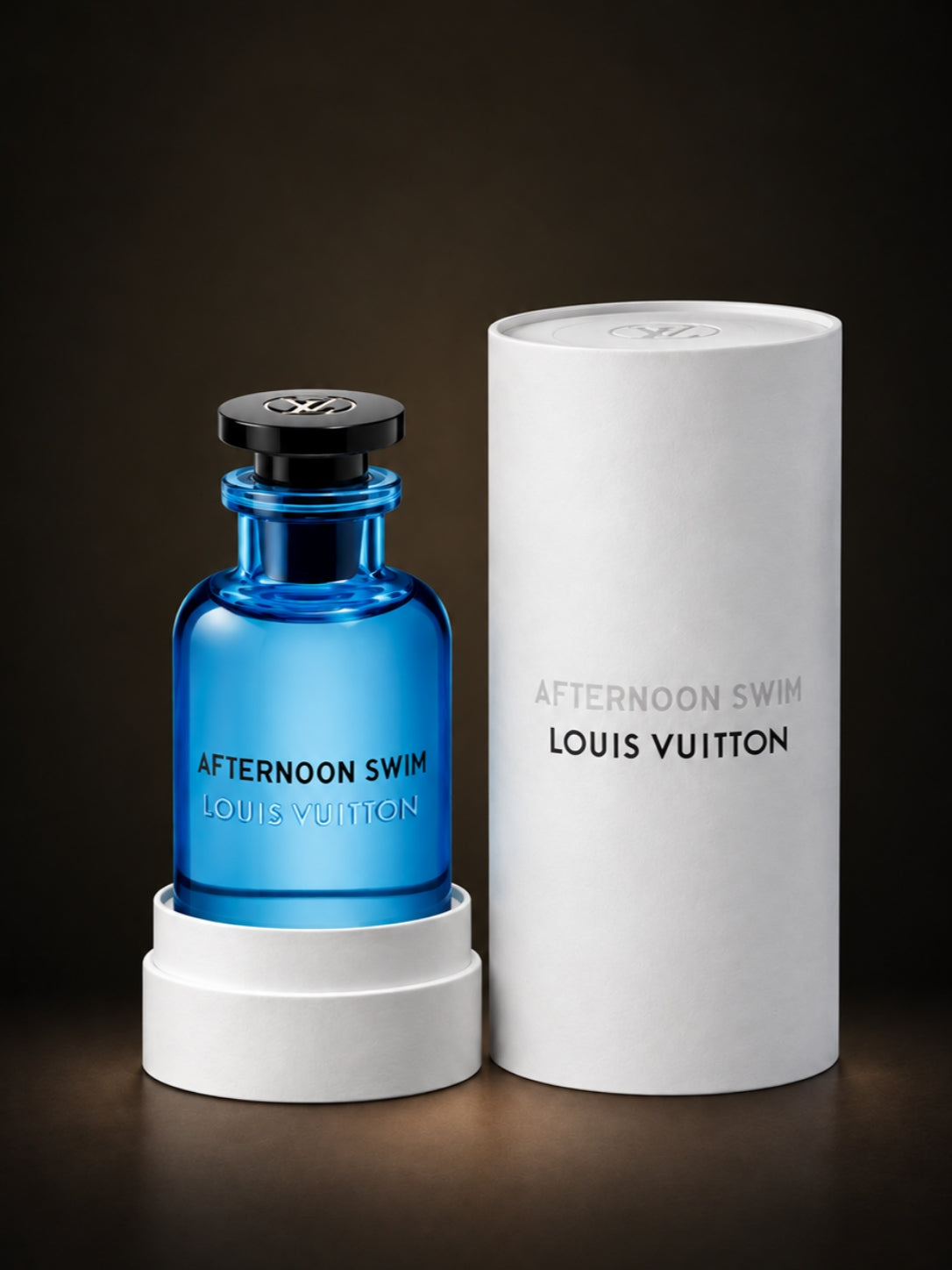 Louis Vuitton Afternoon Swim Eau de Parfum