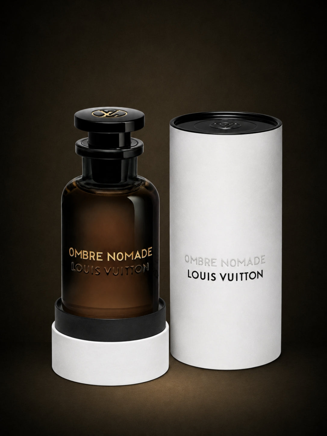Louis Vuitton Ombre Nomade Eau de Parfum