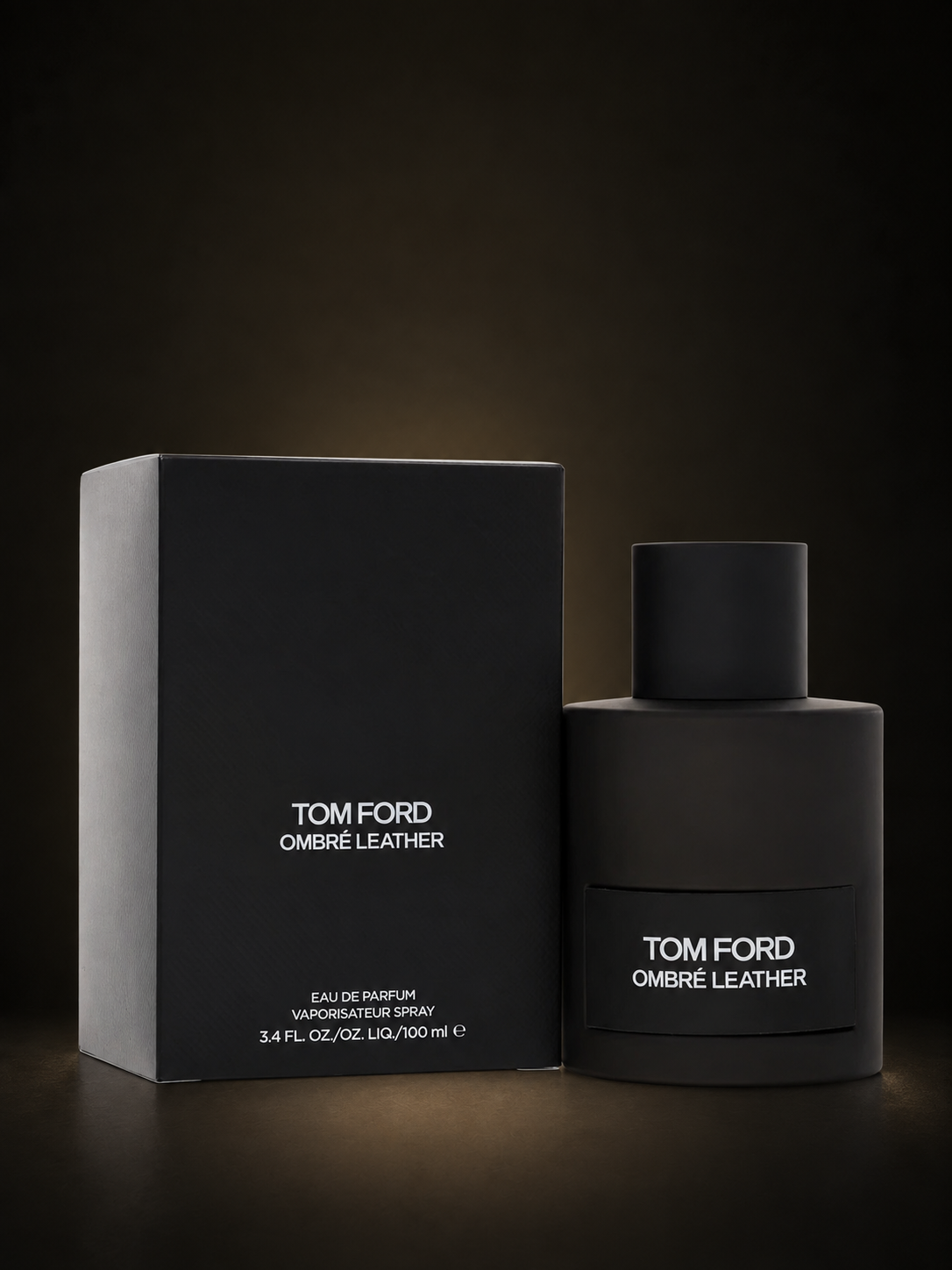 Tom Ford Ombré Leather Eau de Parfum