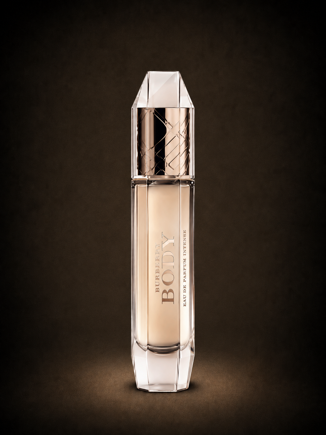 Burberry Body Eau de Parfum