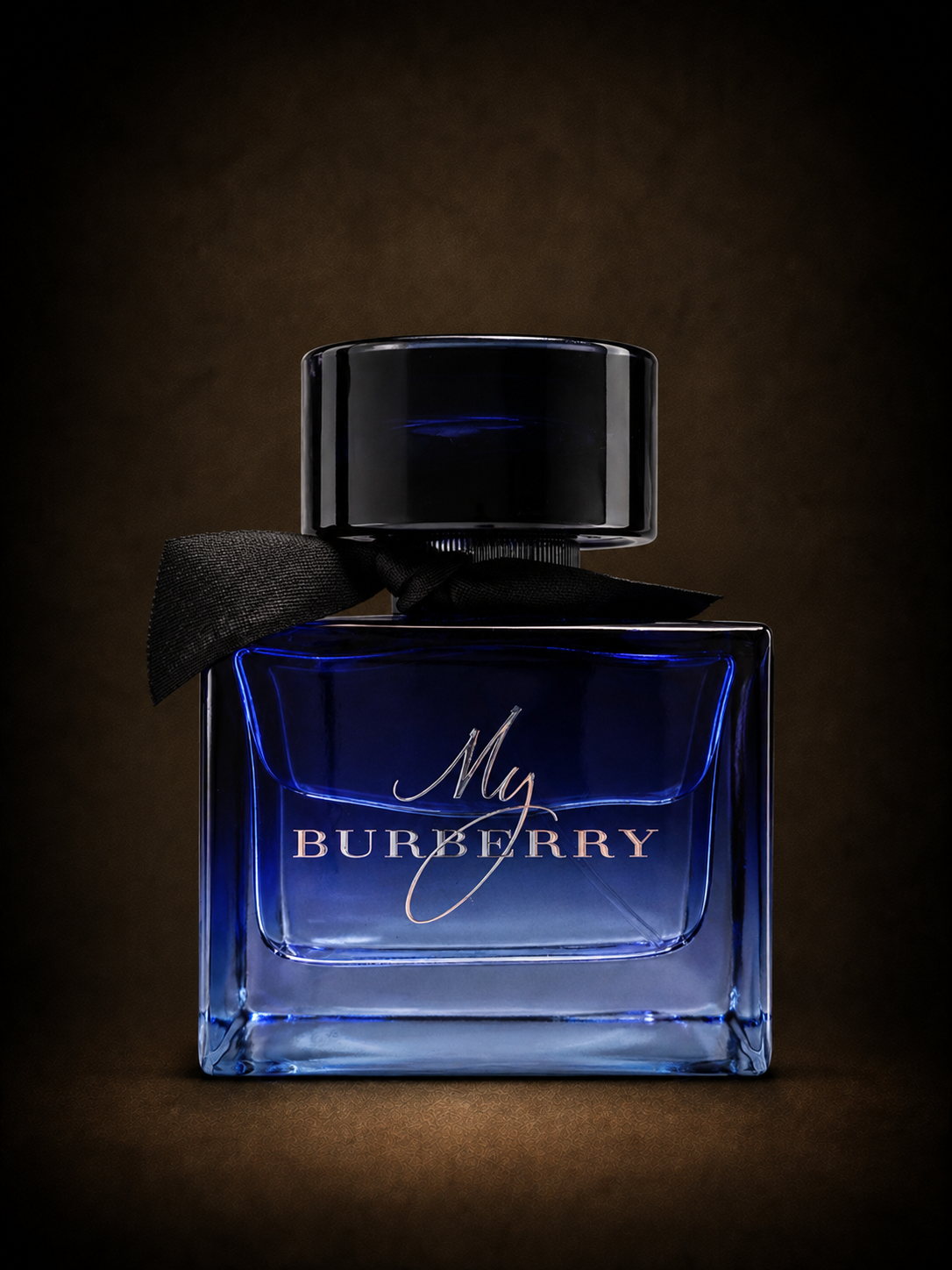 Burberry My Burberry Parfum