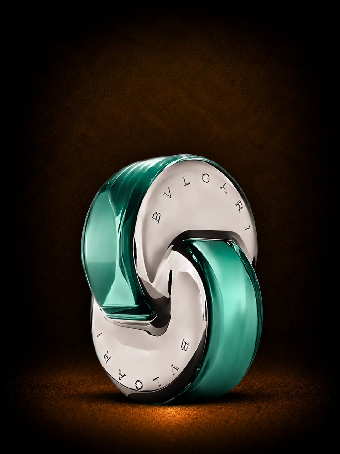 Bvlgari Omnia Paraiba Eau de Toilette