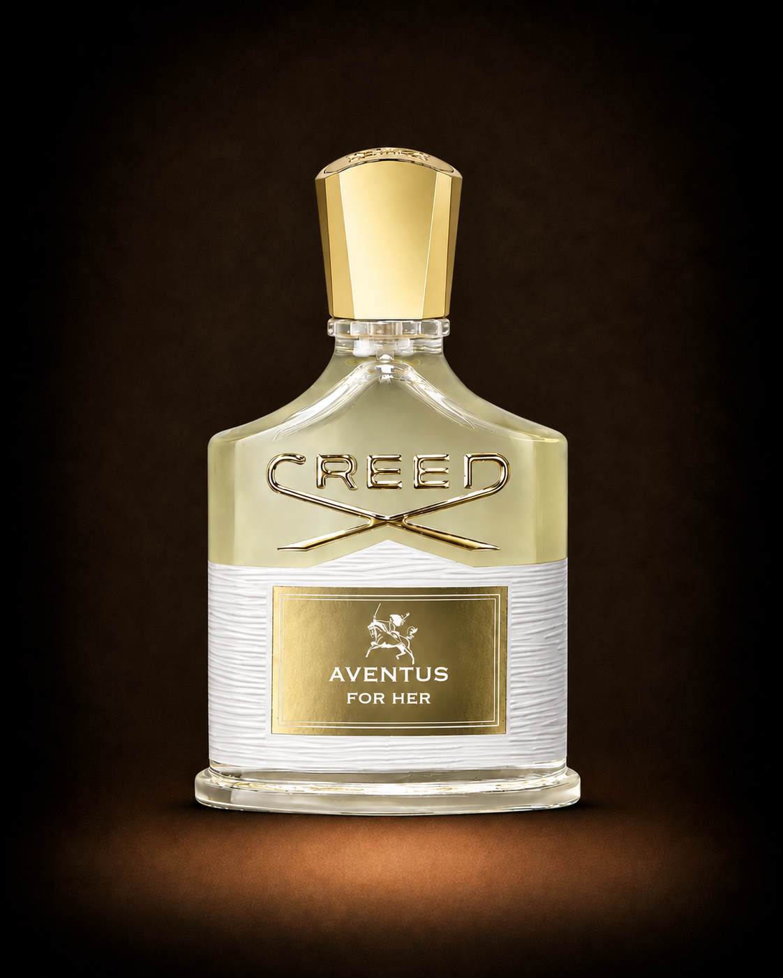 Creed Aventus For Her Eau de Parfum