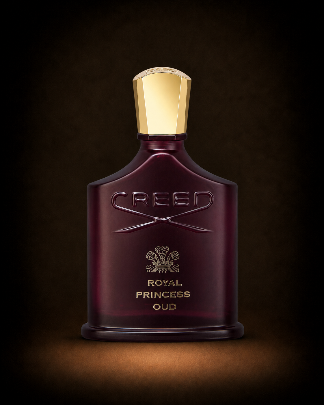Creed Royal Princess Oud Eau de Parfum