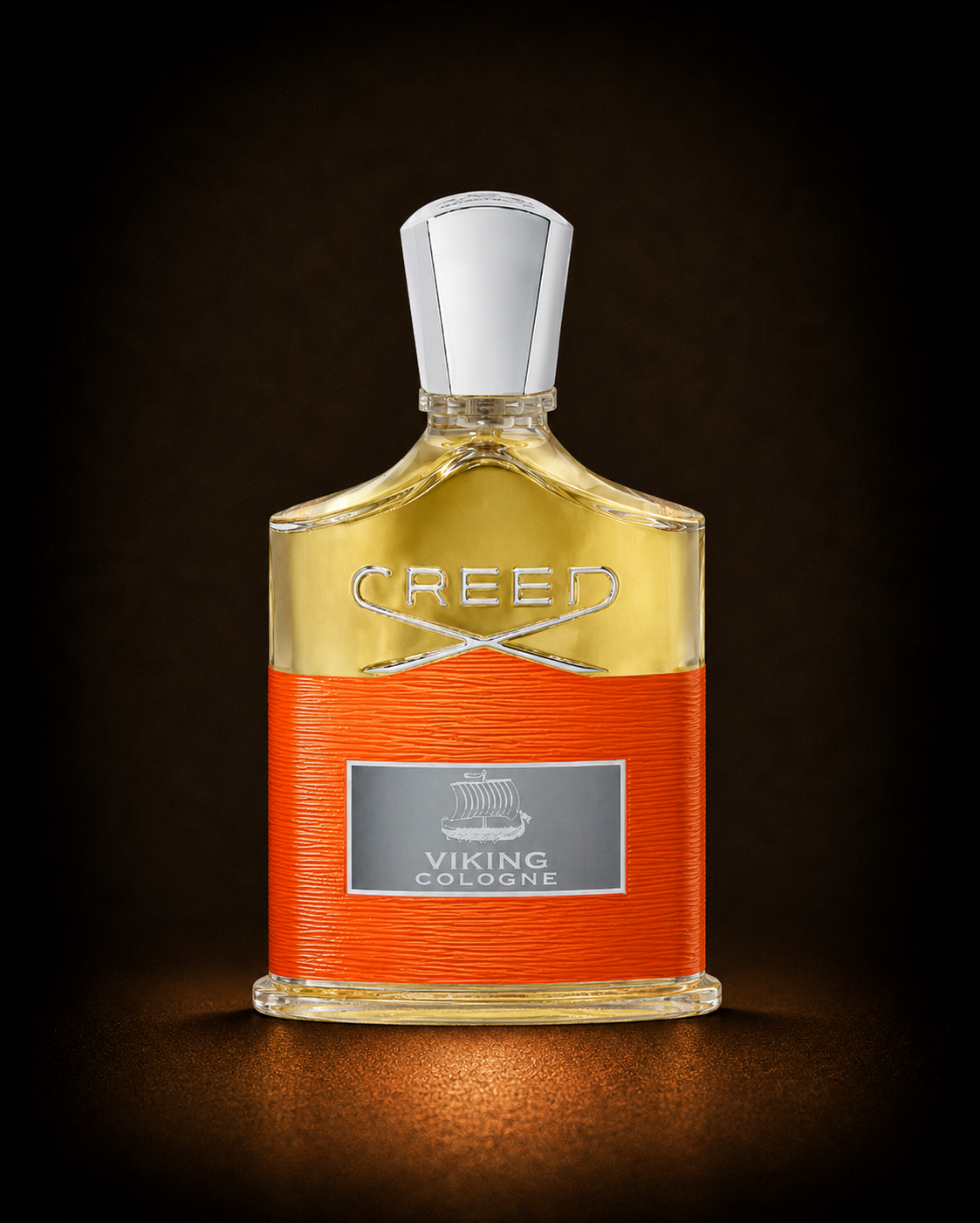 Creed Viking Cologne Eau de Parfum