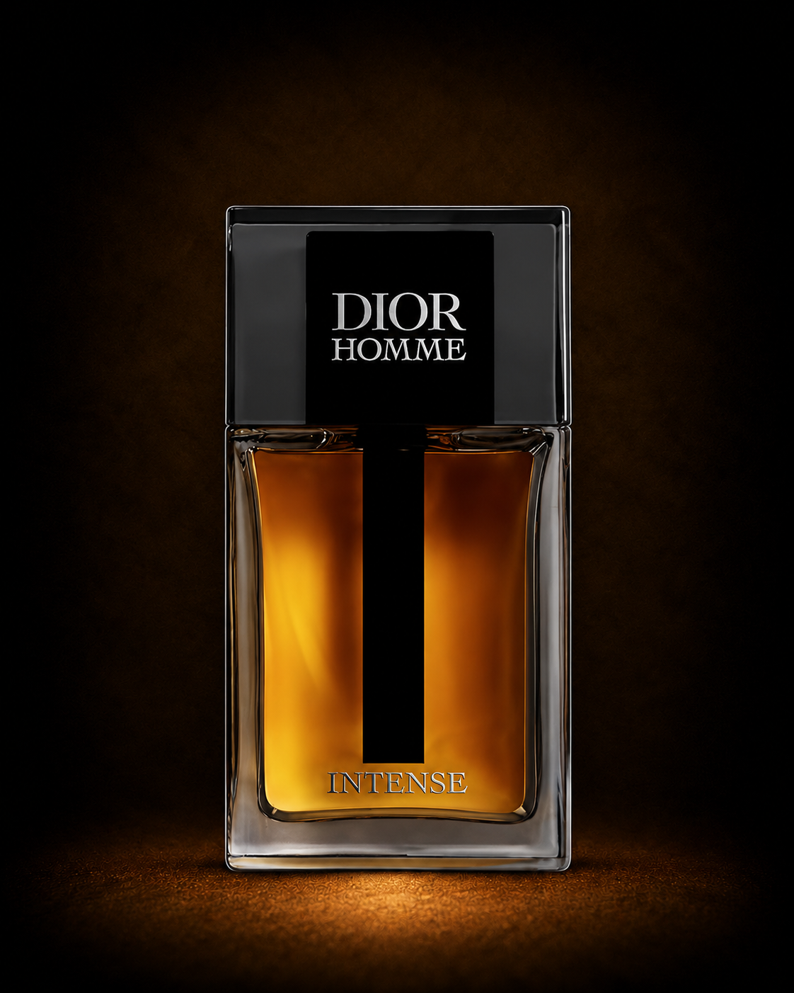 Dior Homme Intense Eau de Parfum