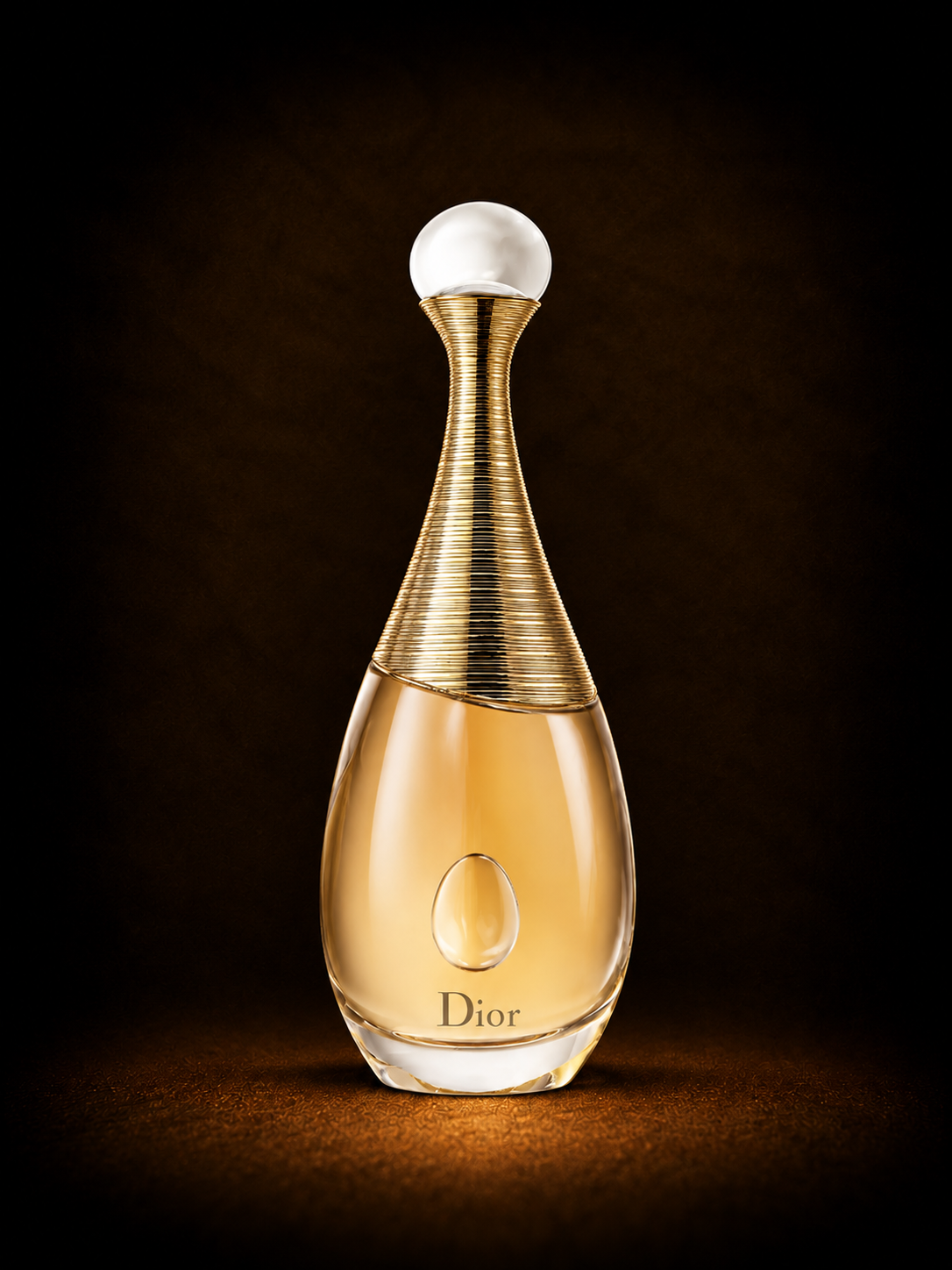 Dior J'adore Eau de Parfum