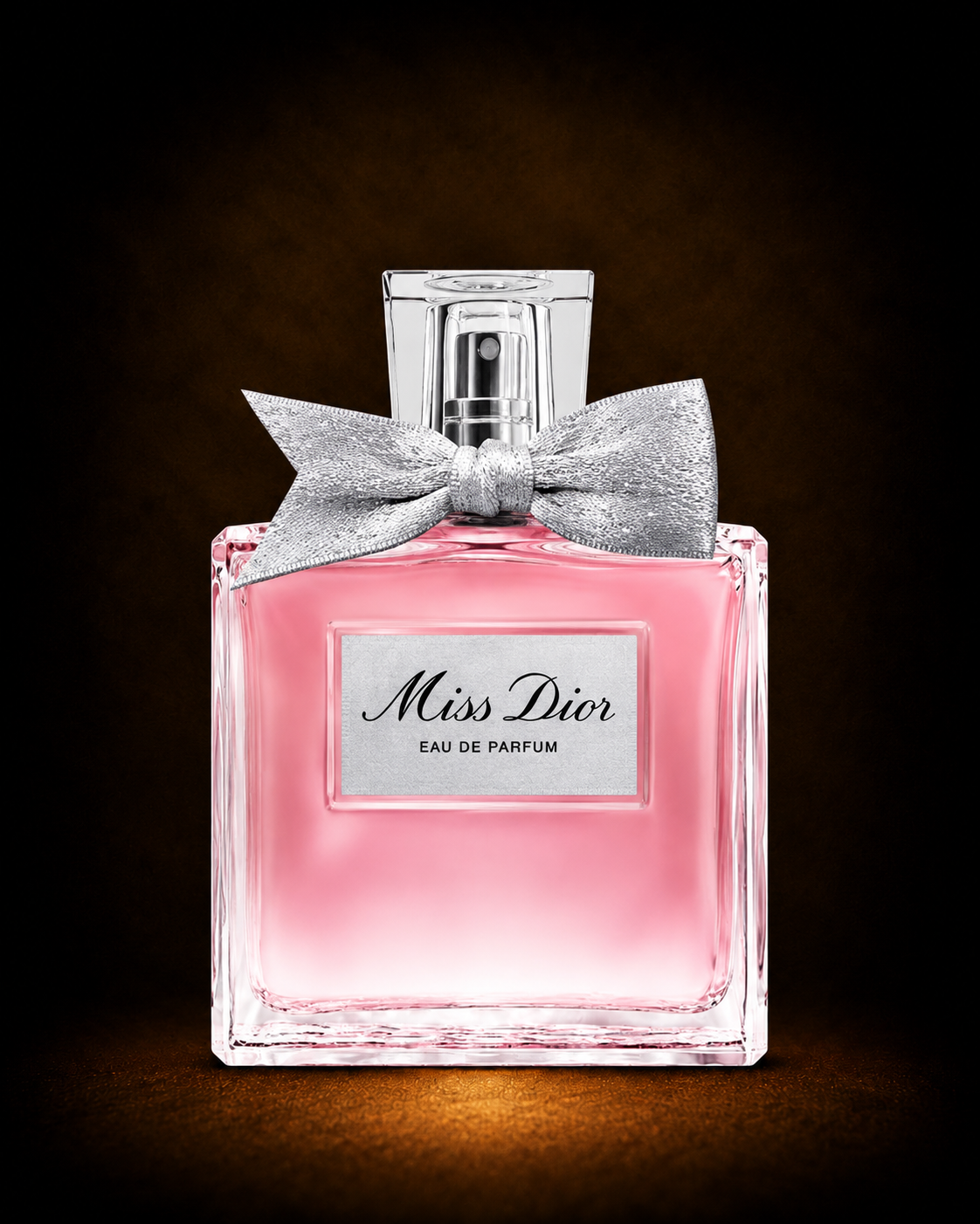 Dior Miss Dior Absolutely Blooming Eau de Parfum