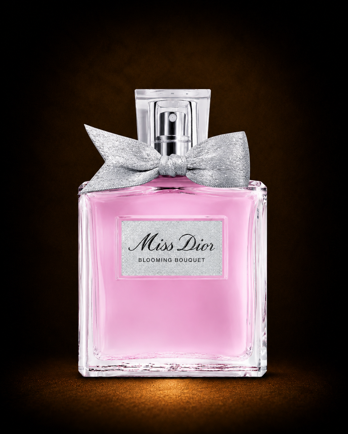 Dior Miss Dior Blooming Bouquet Eau de Toilette