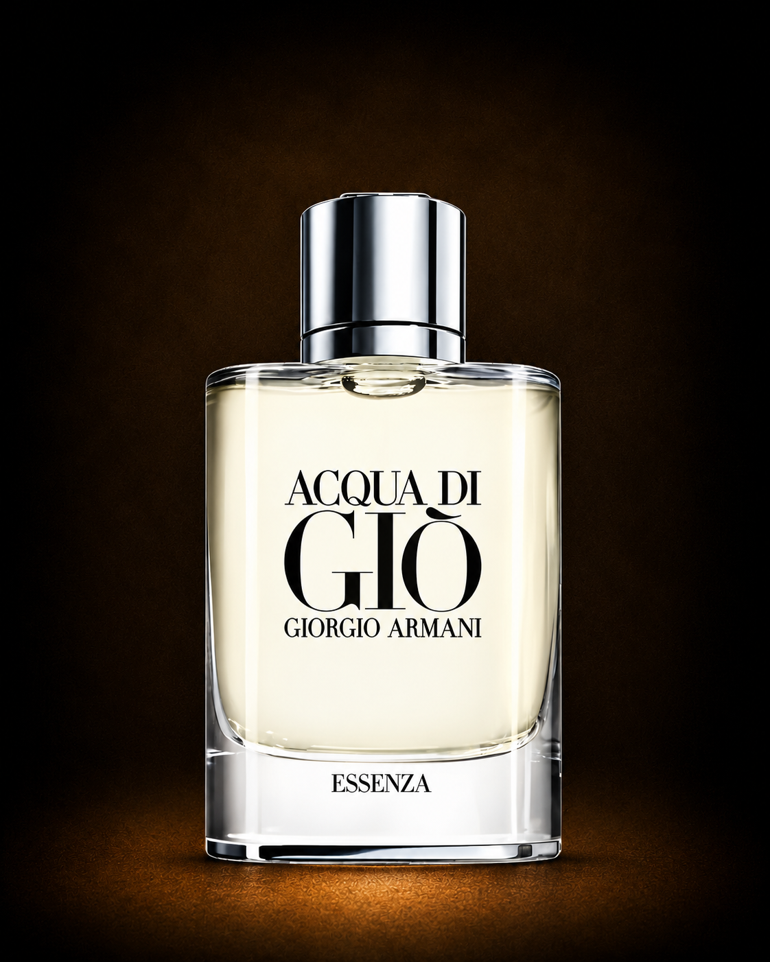 Giorgio Armani Acqua Di Gio Essenza Eau de Parfum