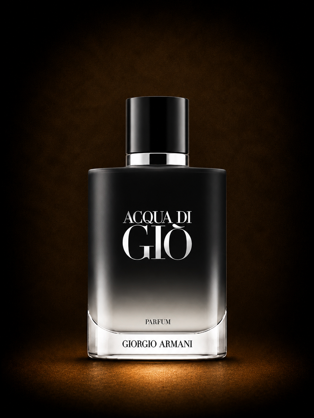 香水(男性用) Giorgio Armani Acqua di Gio Profumo EDP Giorgio Armani Acqua Di Gio Profumo Eau de Parfum – Price Drop