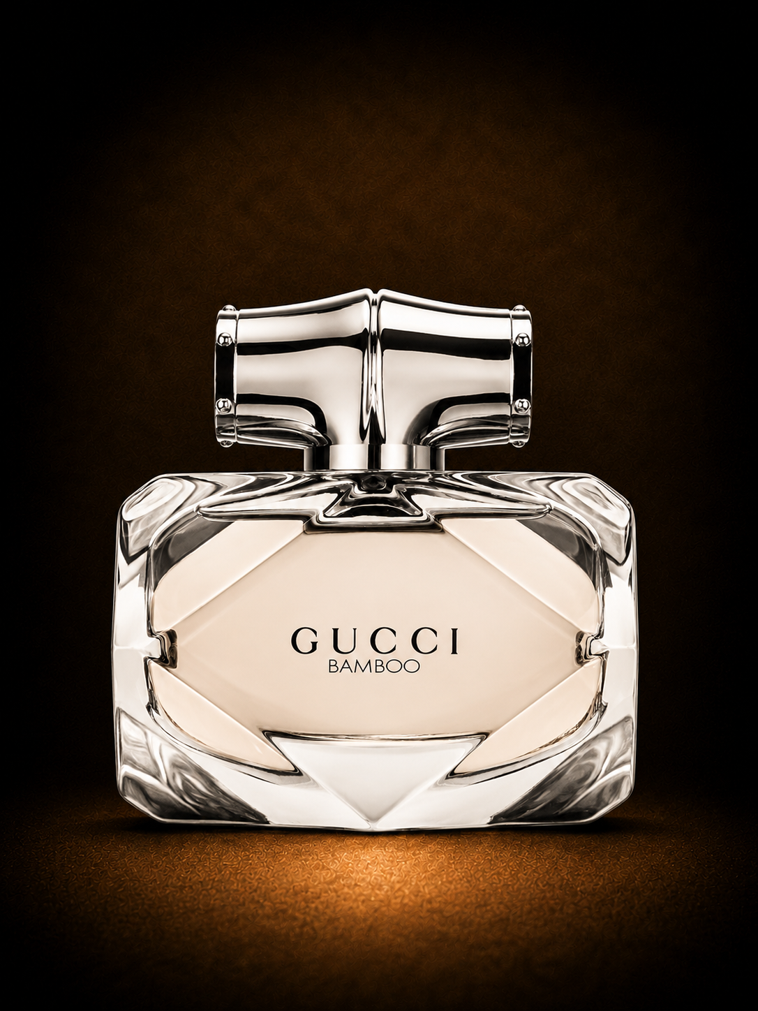 Gucci Bamboo Eau de Toilette