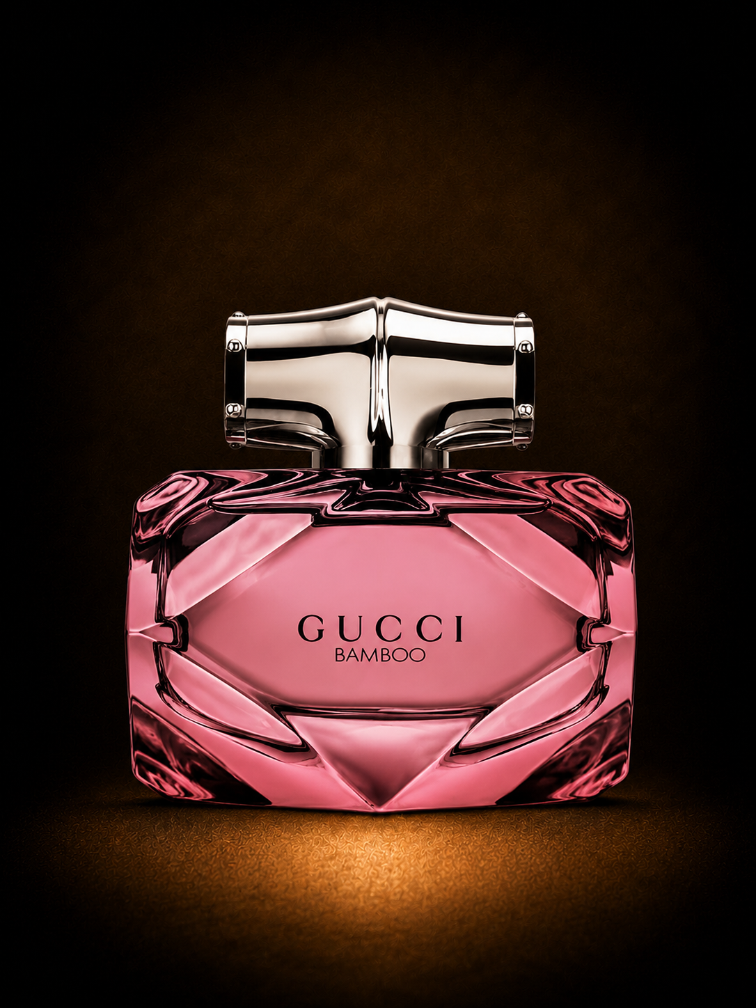 Gucci Bamboo Eau de Parfum (LIMITED EDITION)