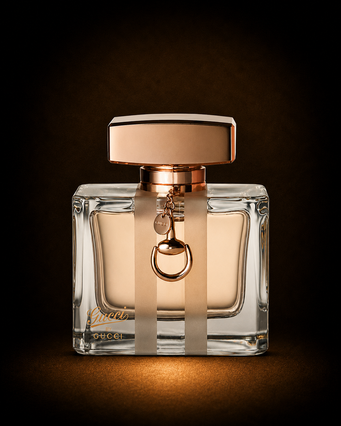 Gucci by Gucci For Her Eau de Toilette