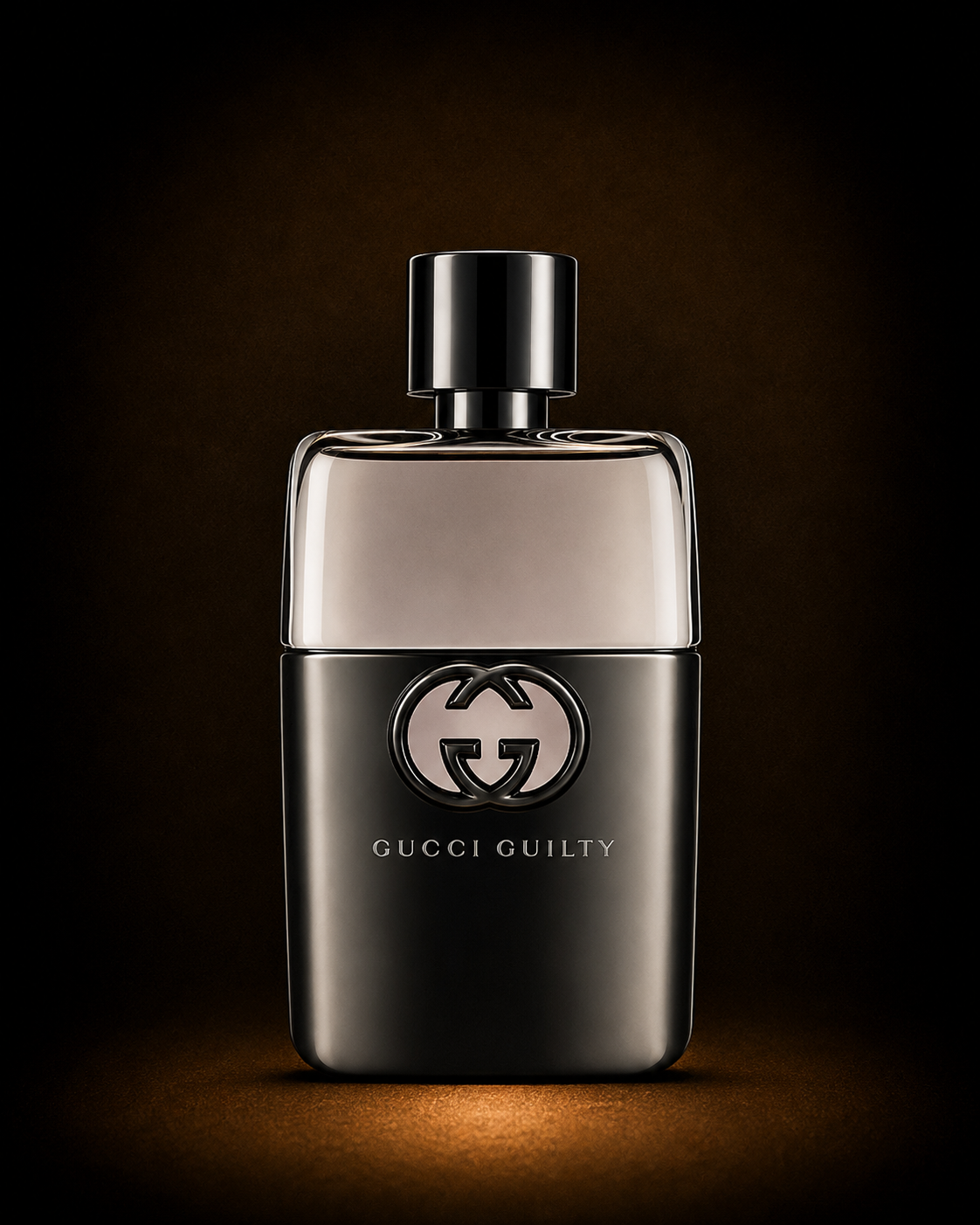 Gucci Guilty Pour Homme Eau de Toilette