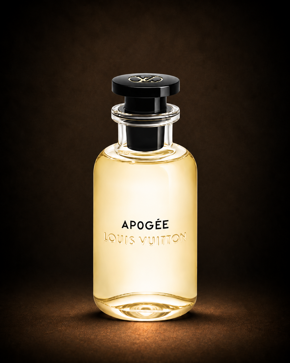 Louis Vuitton Apogeé Eau de Parfum