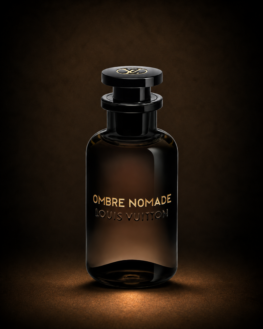 Louis Vuitton Ombre Nomade Eau de Parfum