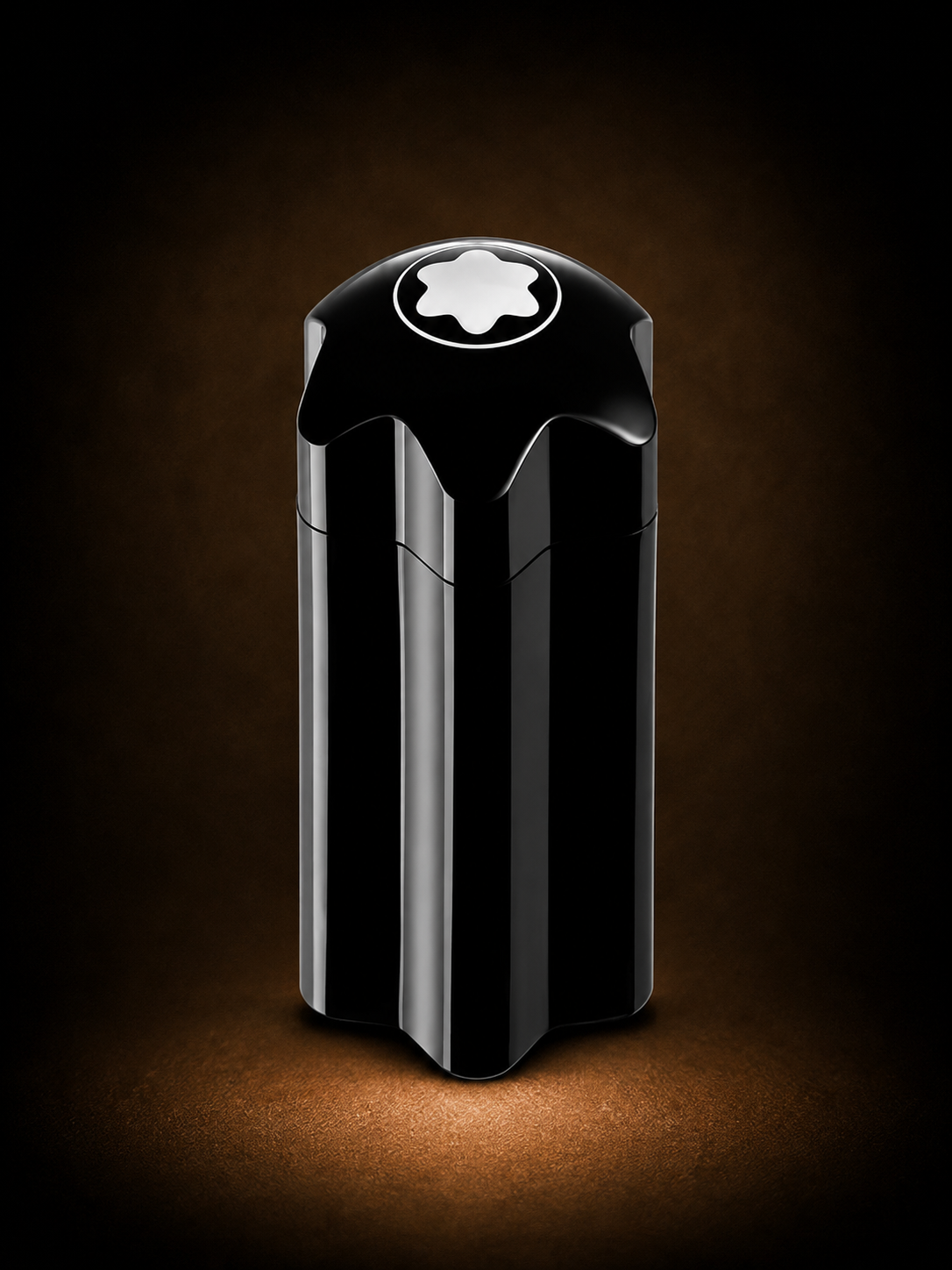 Montblanc Emblem Eau de Toilette