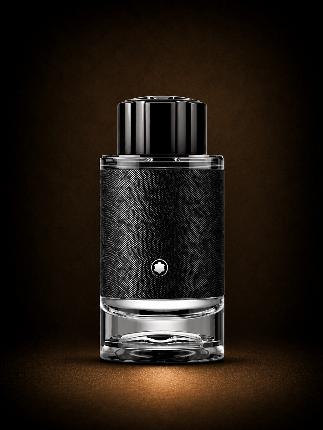 Montblanc Explorer Eau de Parfum