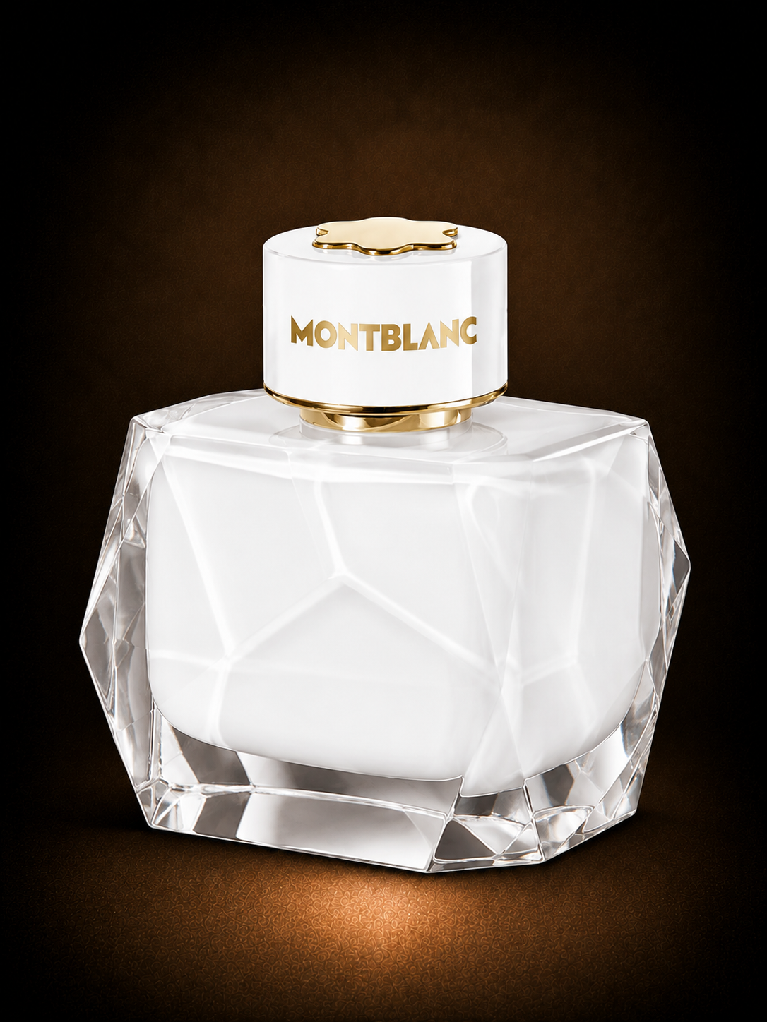 Montblanc Signature Eau de Parfum