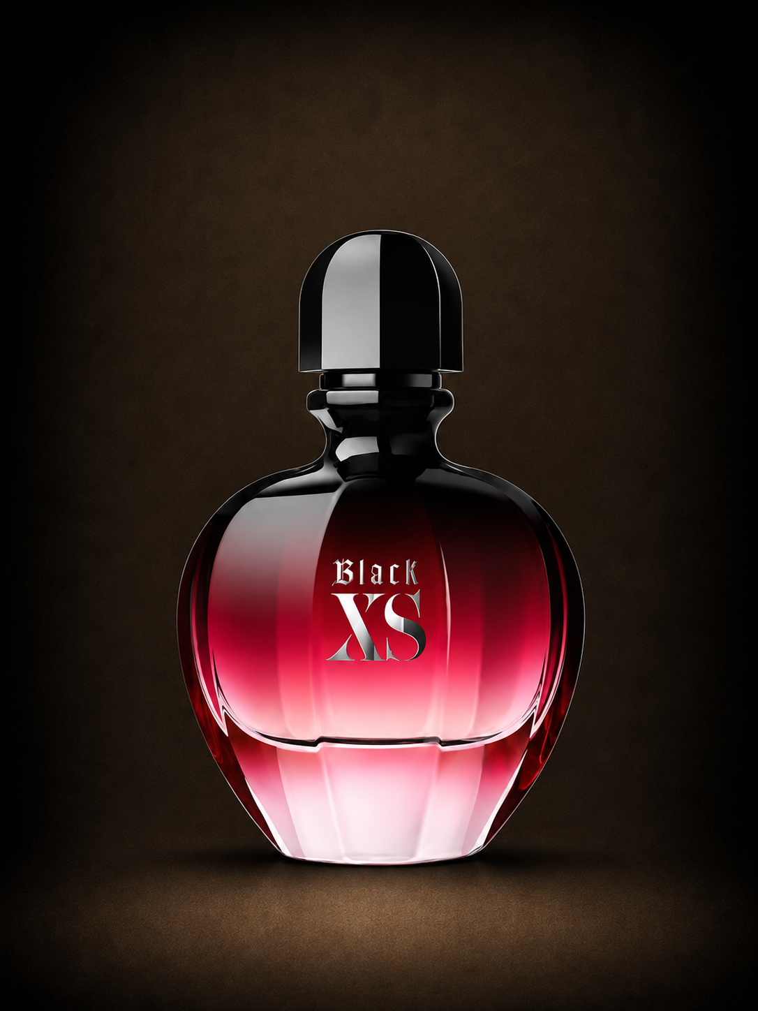 Rabanne Black XS Eau de Parfum