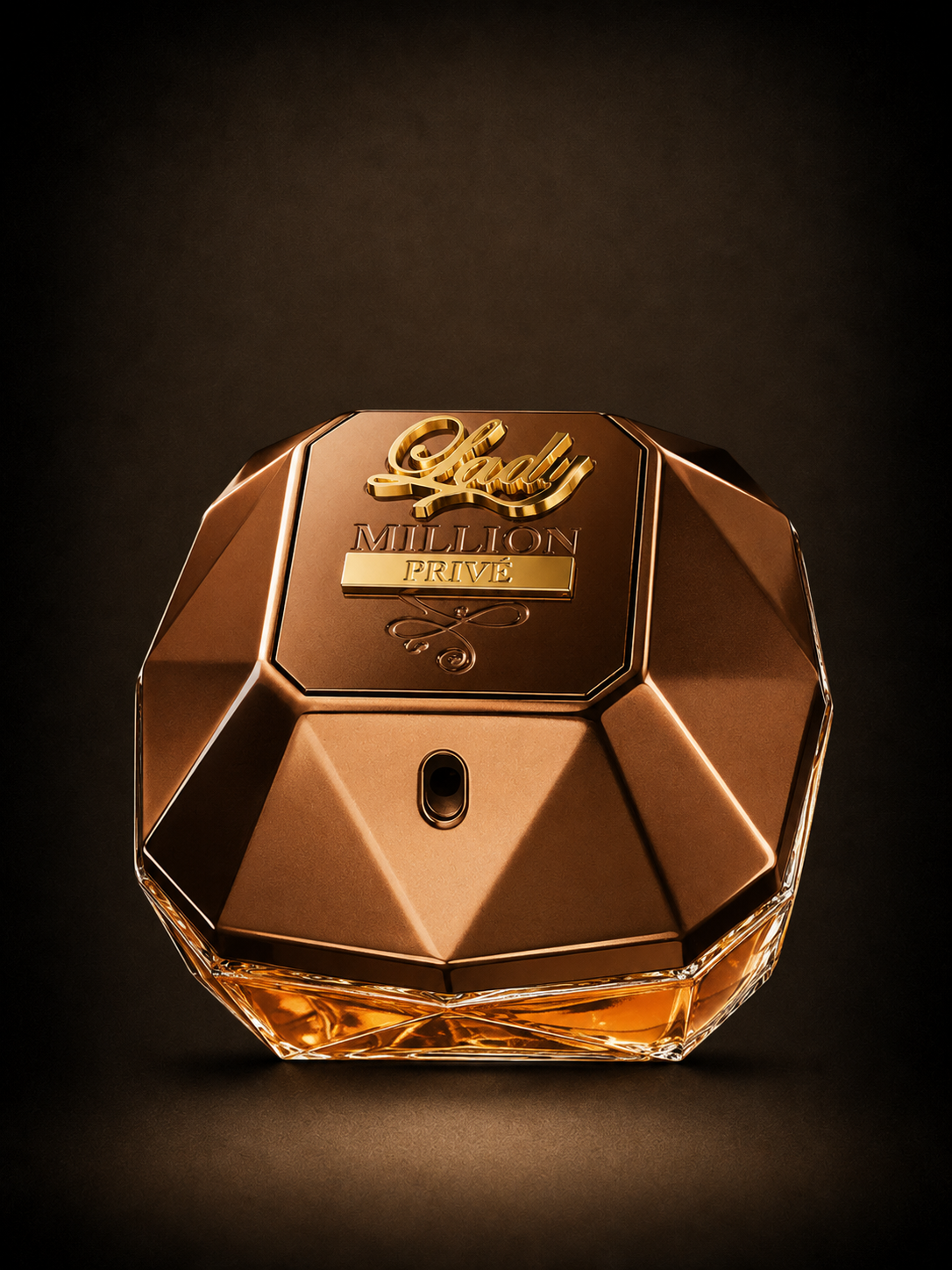 Rabanne Lady Empire Privé Eau de Parfum