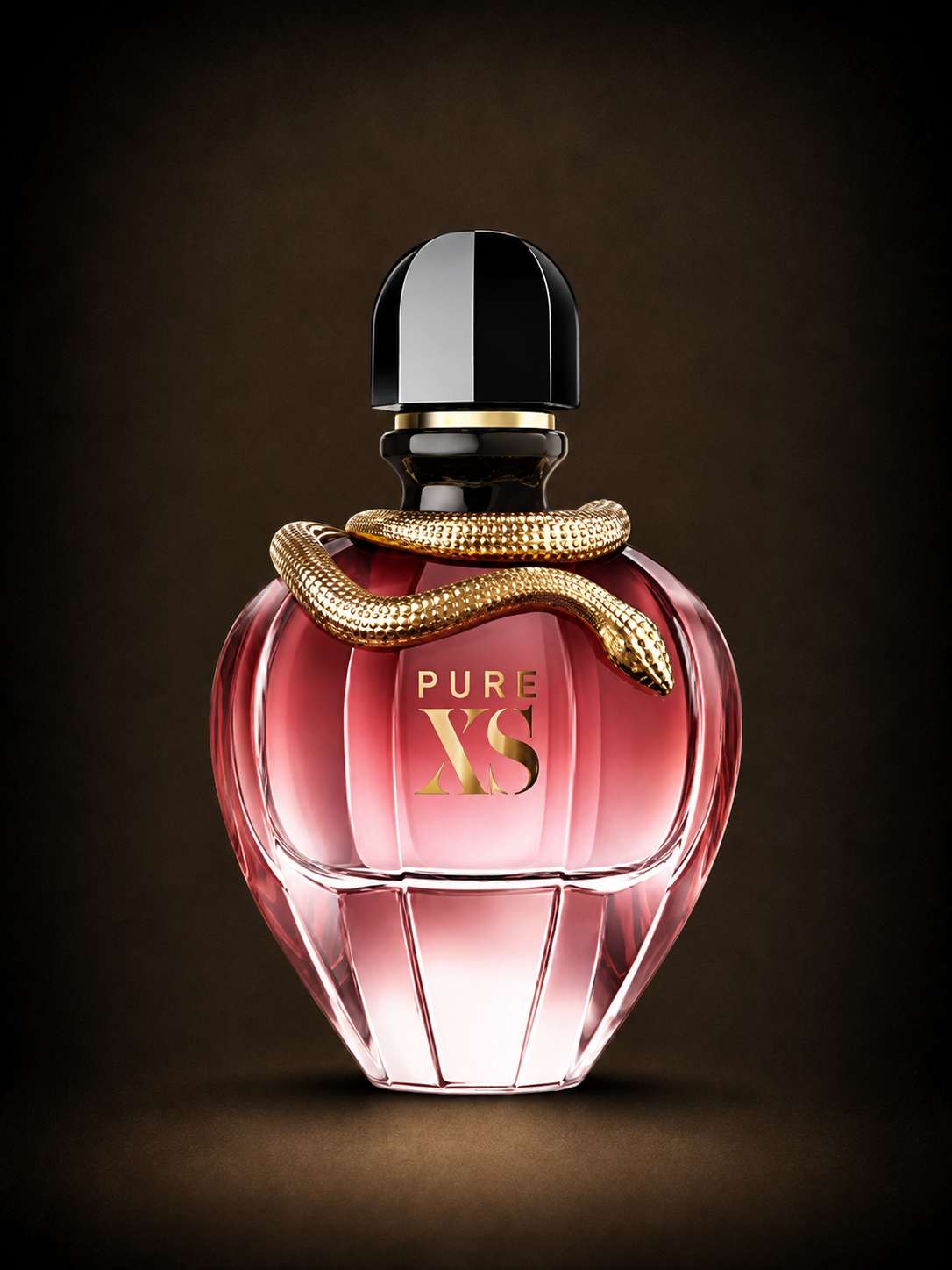 Rabanne Pure XS Eau de Parfum