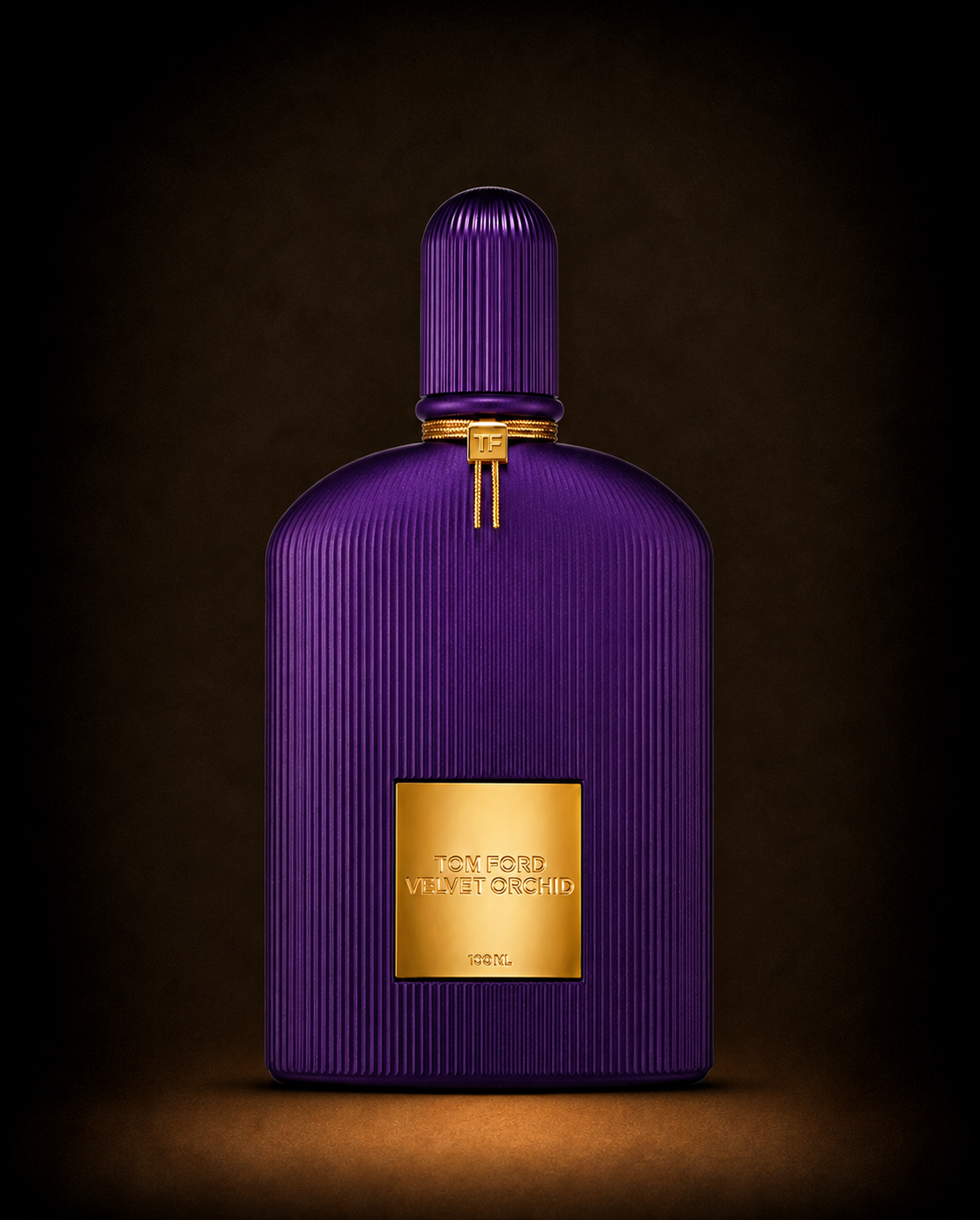 Tom Ford Velvet Orchid Lumière Eau de Parfum