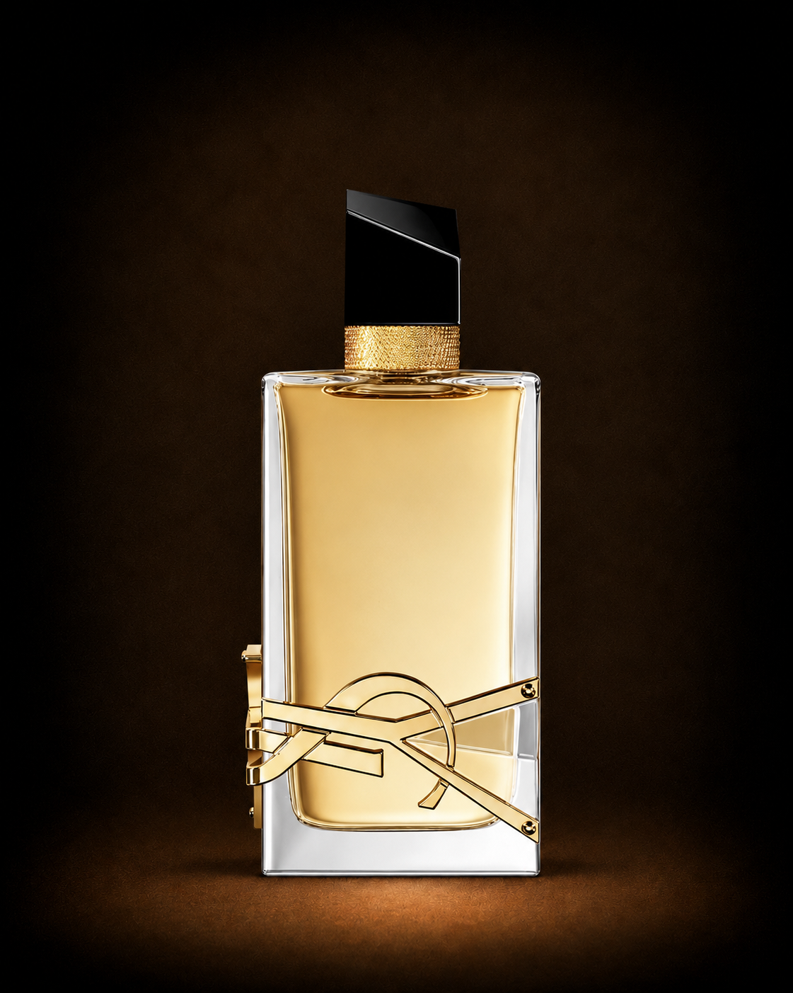 Yves Saint Laurent Libre Eau de Parfum