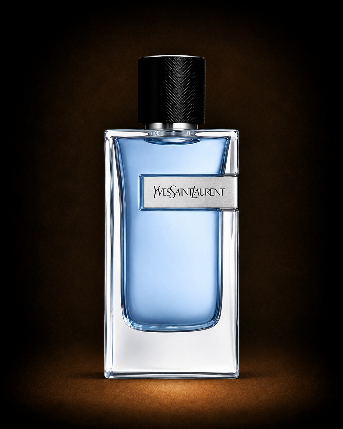 Yves Saint Laurent Y Eau de Toilette
