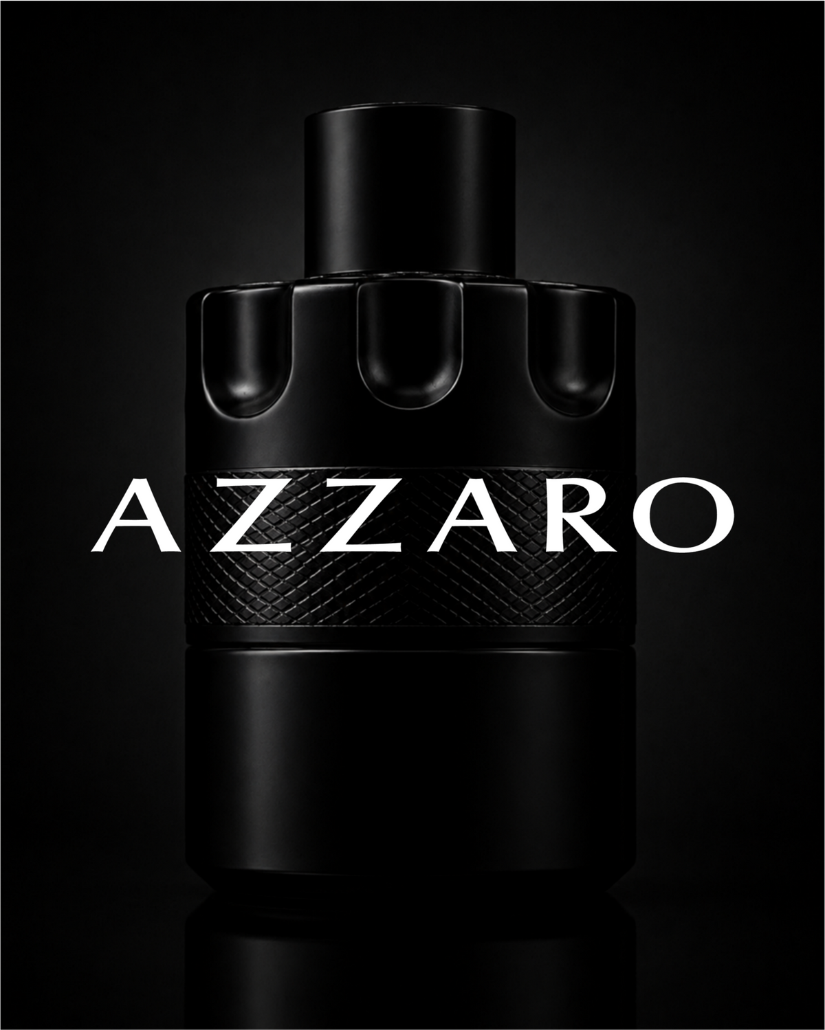 Azzaro