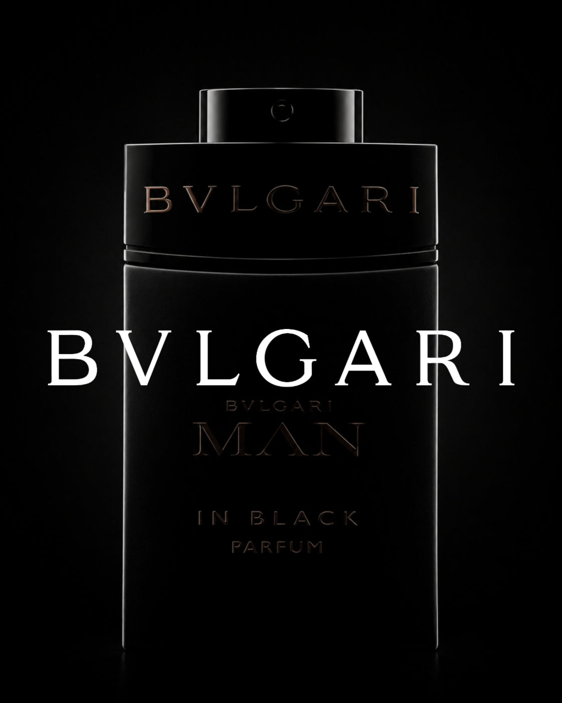 Bvlgari