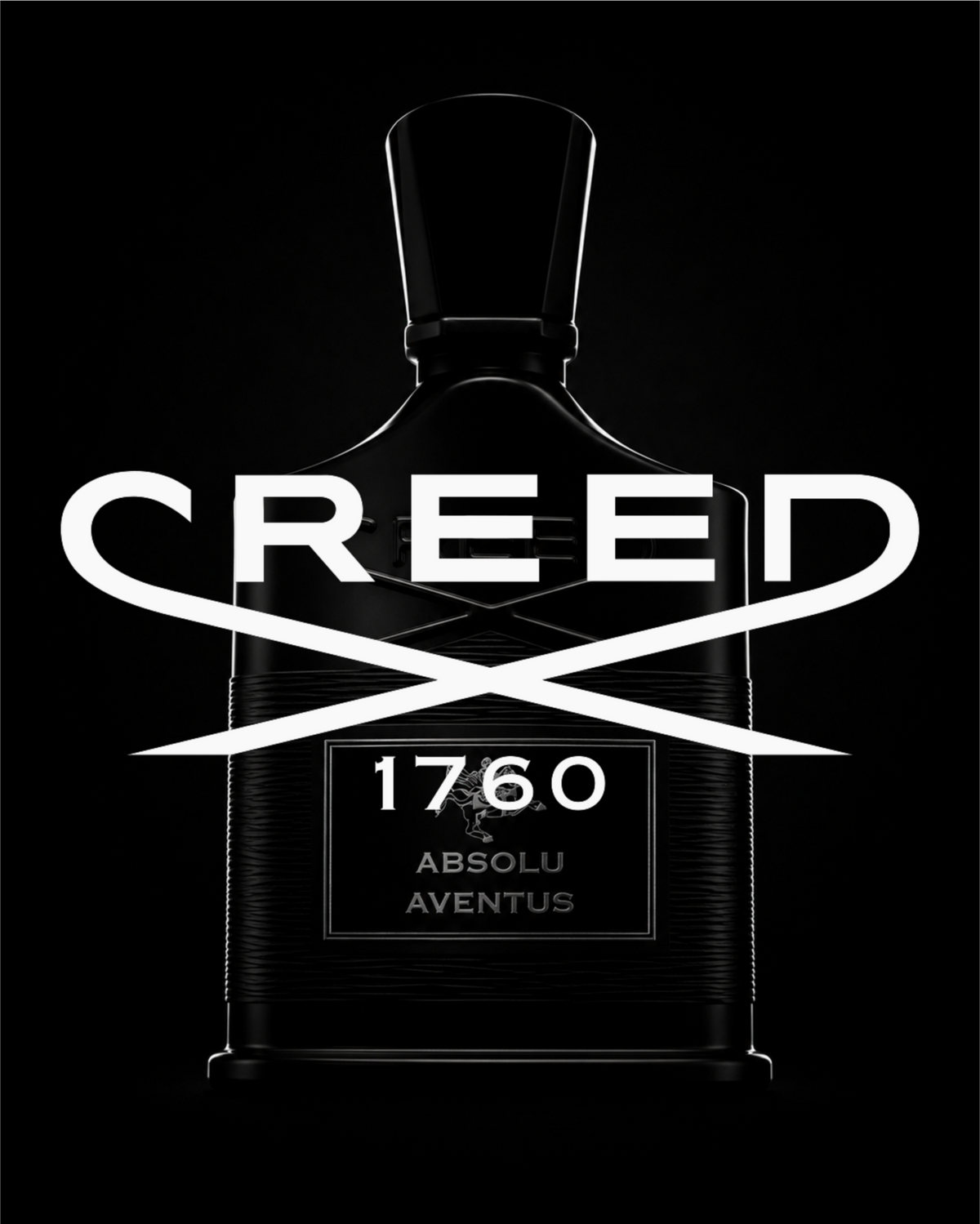 Creed