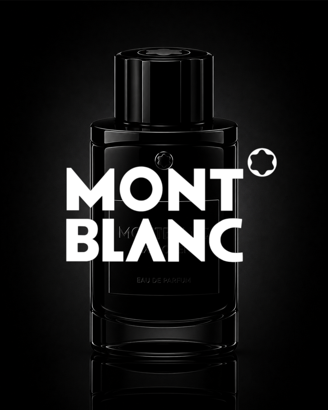 Montblanc