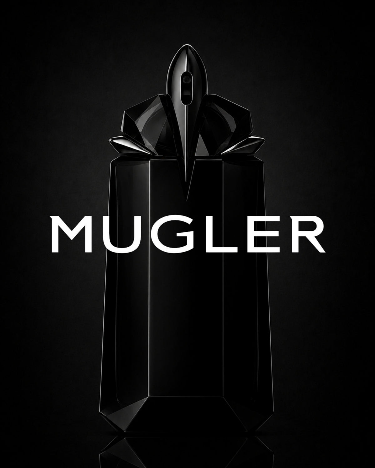 Mugler