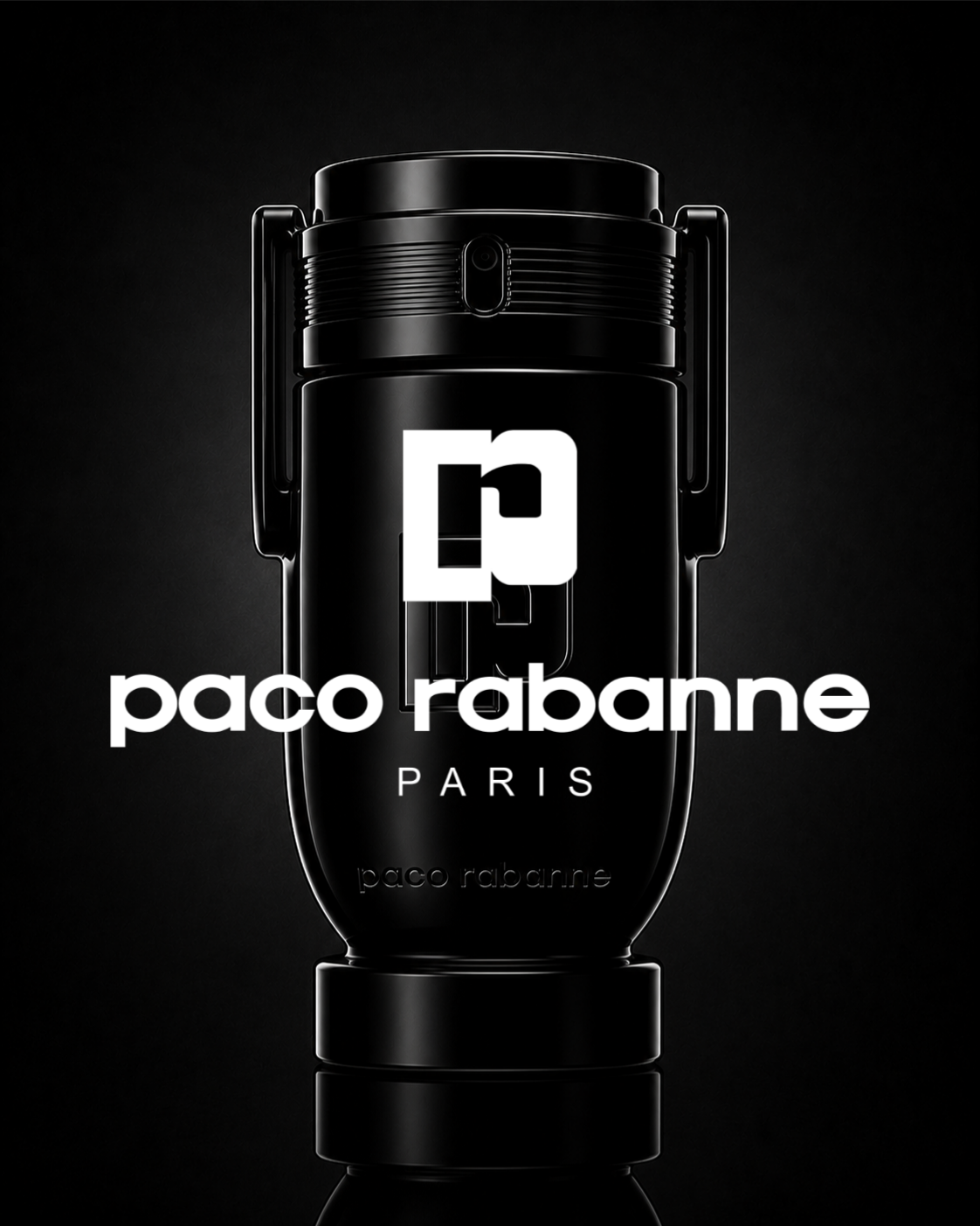Paco Rabanne