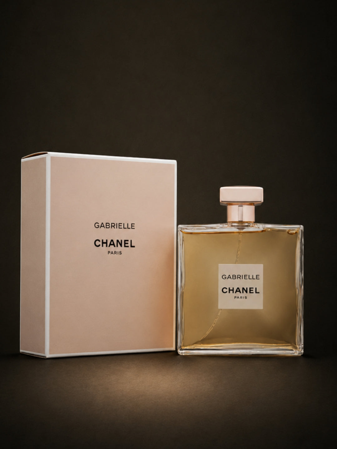 Chanel Gabrielle Eau de Parfum