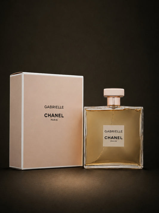 Chanel Gabrielle Eau de Parfum