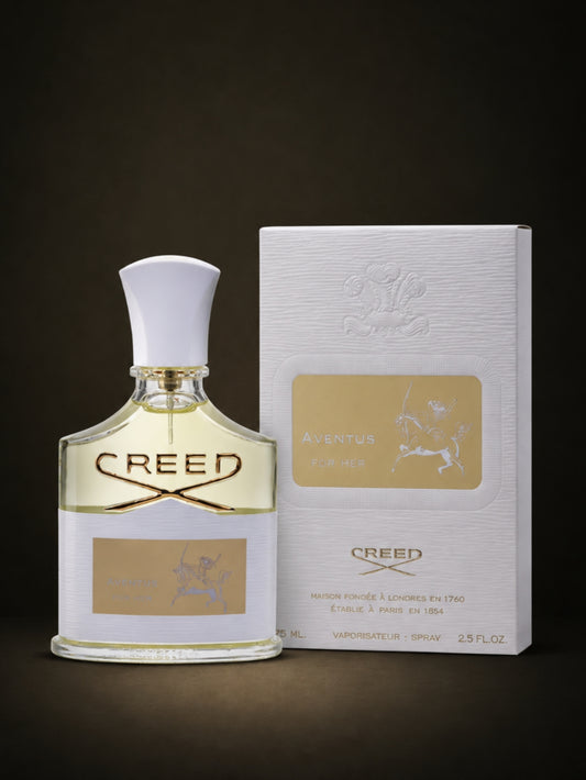 Creed Aventus For Her Eau de Parfum