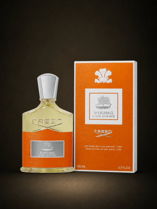 Creed Viking Cologne Eau de Parfum