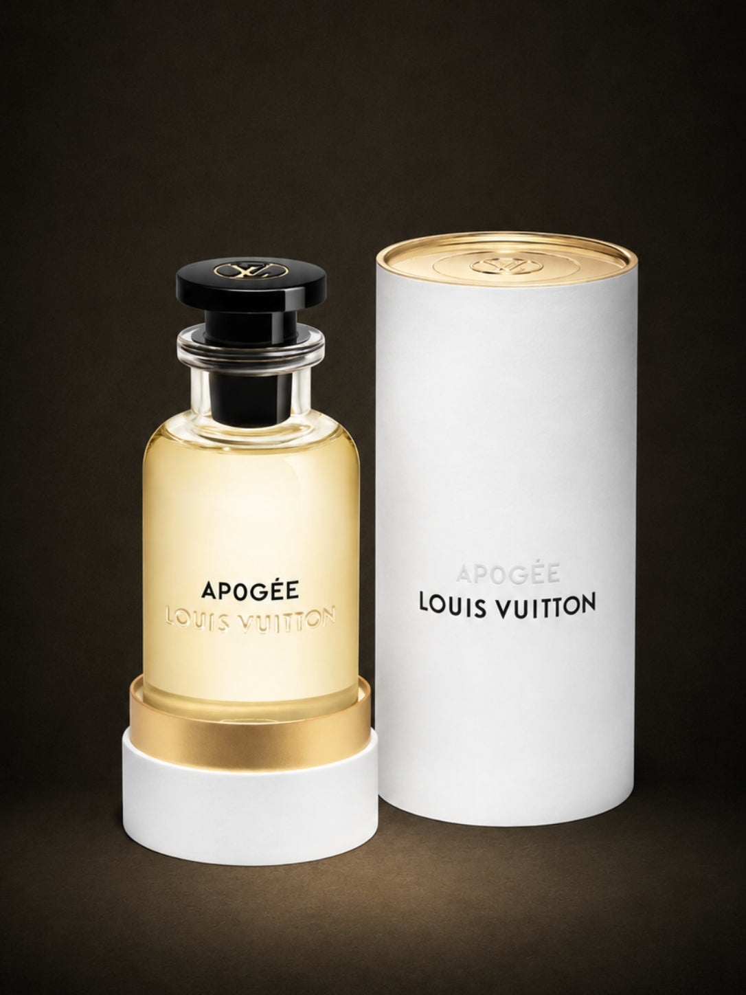 Louis Vuitton Apogeé Eau de Parfum
