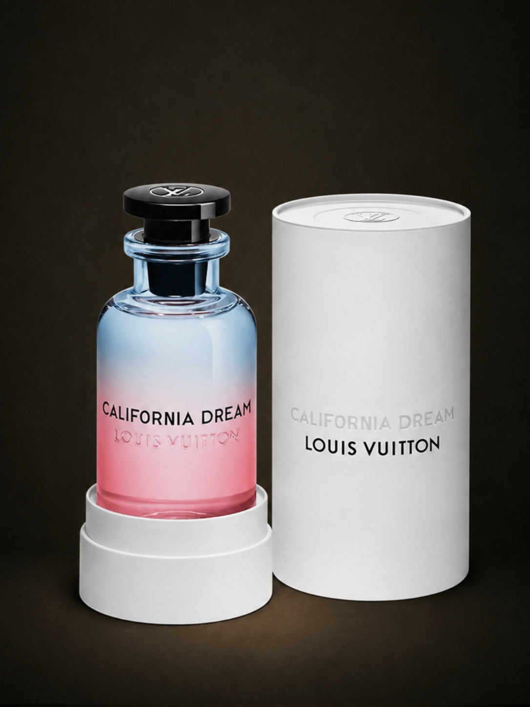 Louis Vuitton California Dream Eau de Parfum