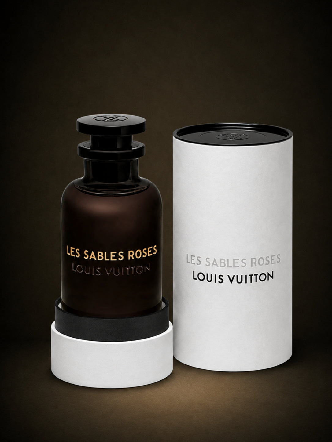 Louis Vuitton Les Sables Roses Eau de Parfum
