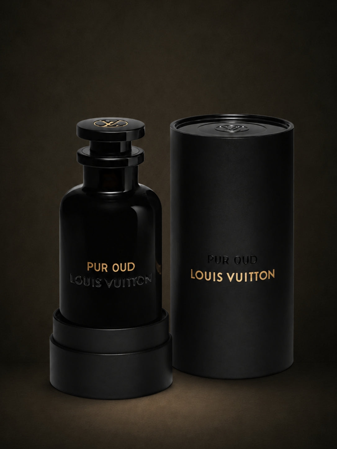 Louis Vuitton Pur Oud Eau de Parfum (LIMITED EDITION)