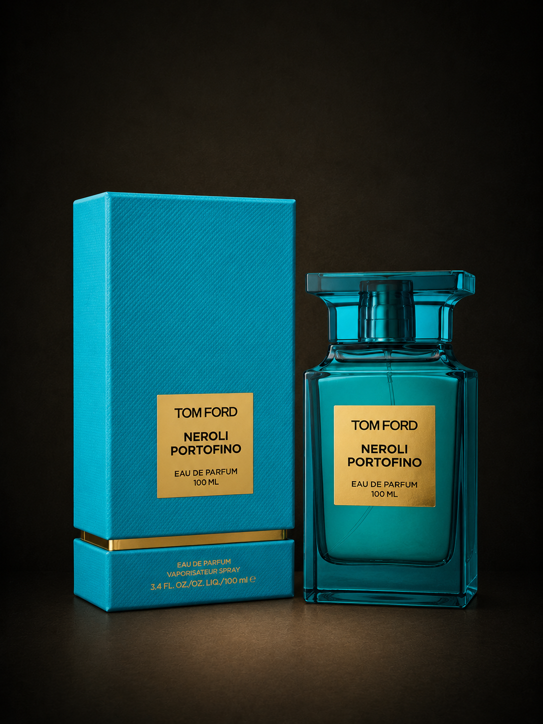 Tom Ford Neroli Portofino Eau de Parfum