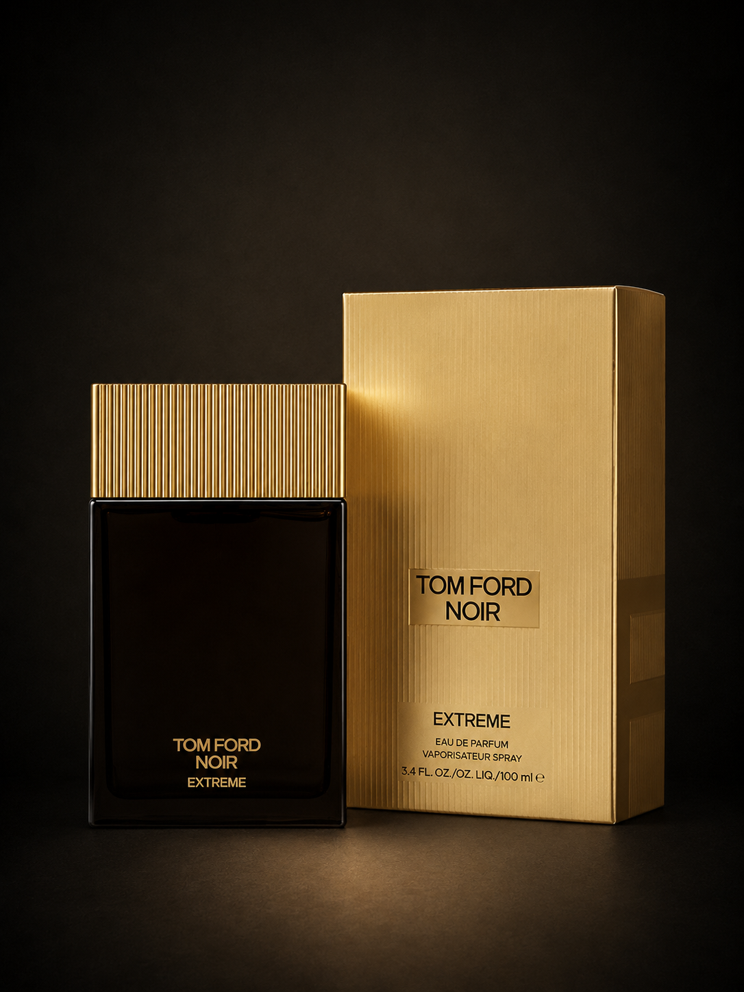 Tom Ford Noir Extreme Eau de Parfum