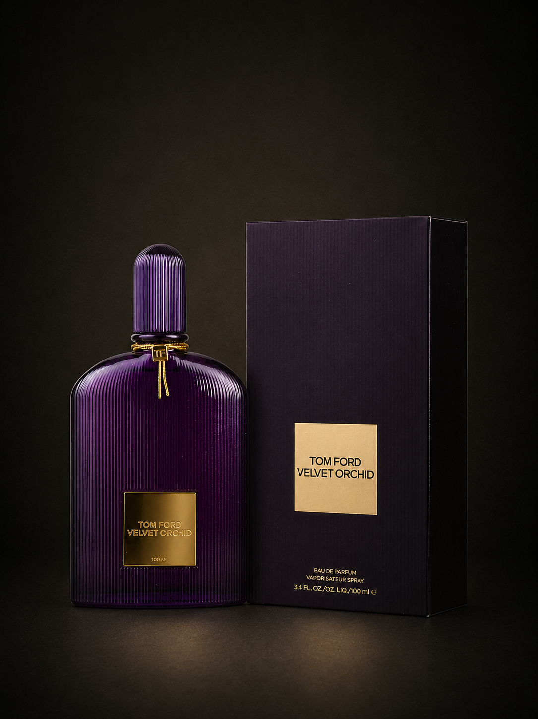 Tom Ford Velvet Orchid Lumière Eau de Parfum