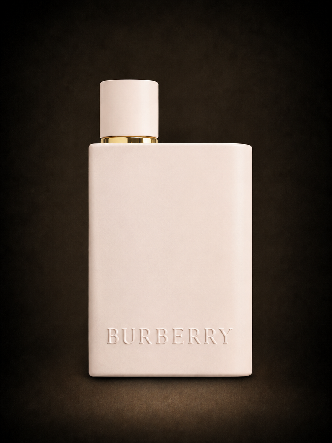 Burberry Her Eau de Parfum Intense