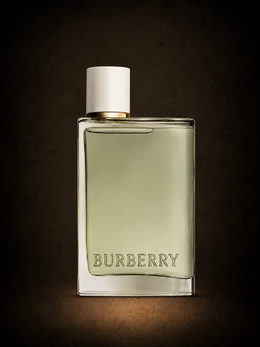 Burberry Her Eau de Toilette